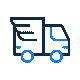 14 Delivery truck_2