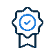 14-Password
