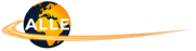 Design ohne Titel - 2025-03-17T135217.413-1
