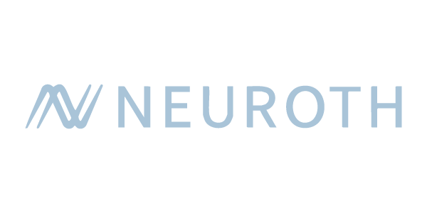 Neuroth@2x