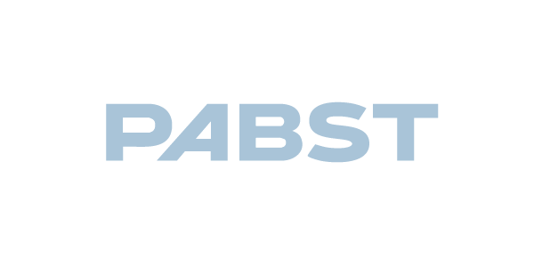 Pabst@2x