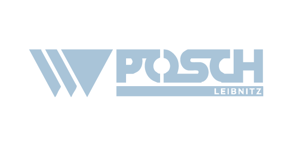 Posch@2x