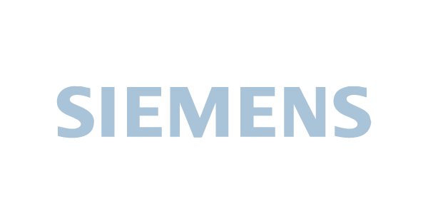 Siemens@2x
