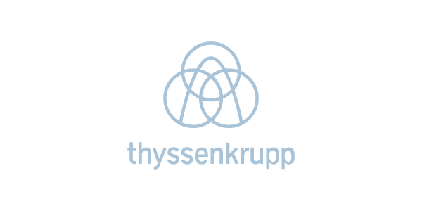 Thyssen@2x