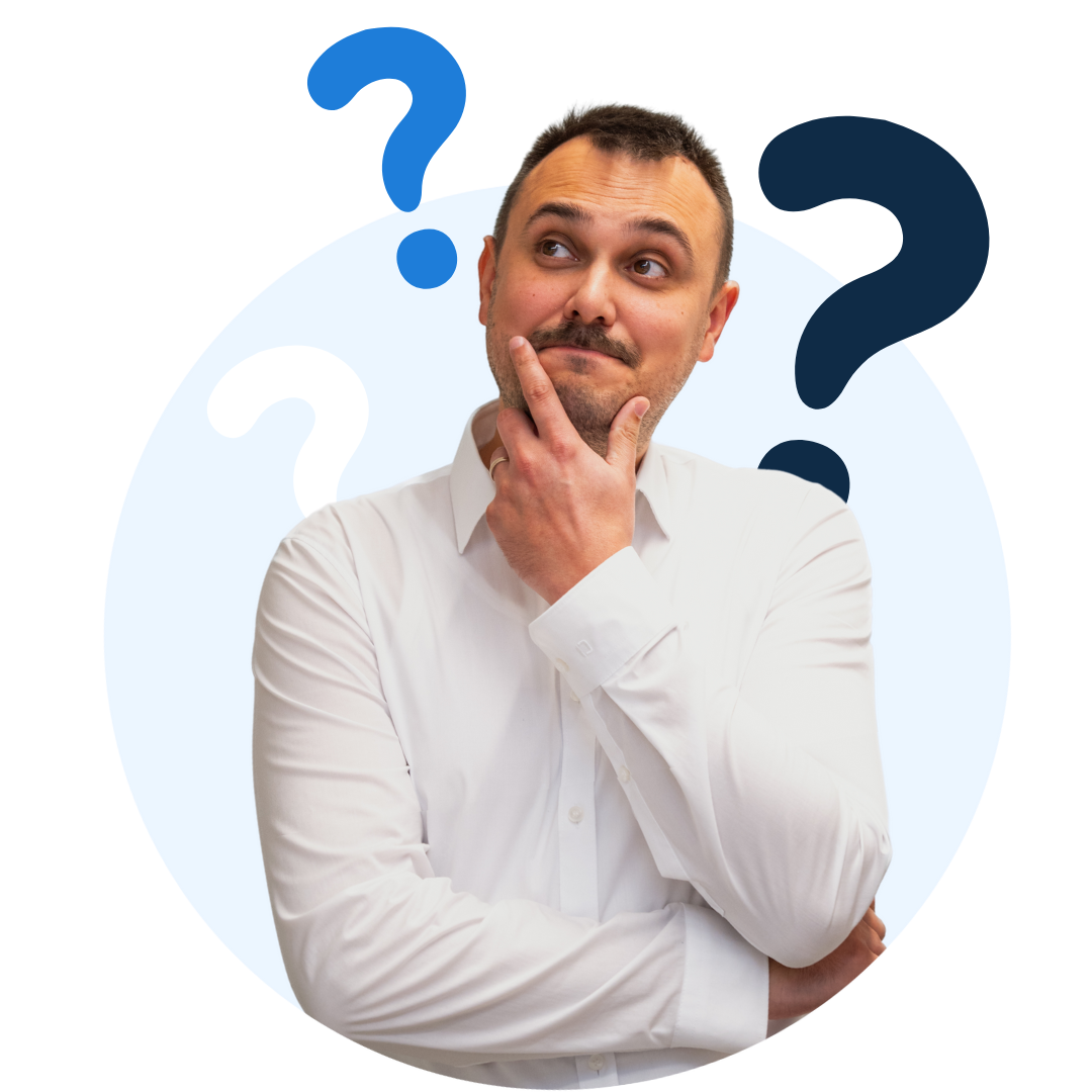 Christoph FAQ (4)
